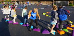 DASH Fun Run 2024 18.jpg